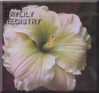 Richfield Earlene Garber AHS image