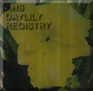 Jacob Hendrickson AHS image