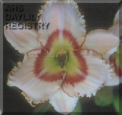 Watson Park Pizzazz AHS image