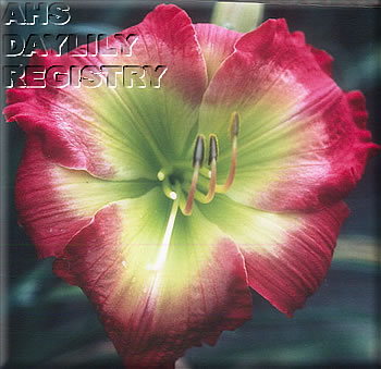 Nature's Wings of Morning AHS image