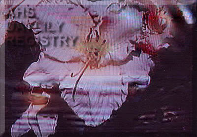 Tom Mix AHS image