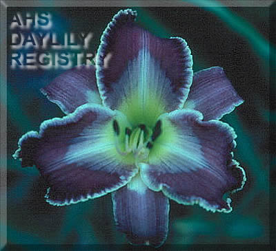Smooth Jazz AHS image