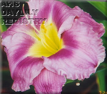 Thomas R. Goodwin AHS image