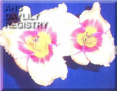 Planet Heavenly Smile AHS image