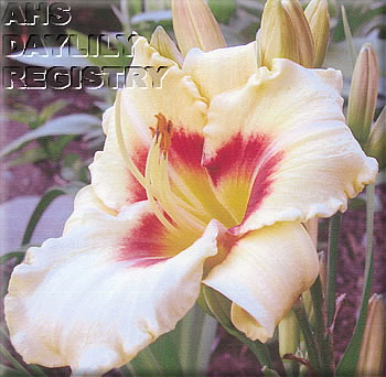 Elsie Reford