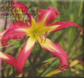 Clora AHS image