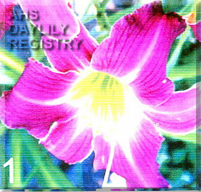 Simon Dach AHS image