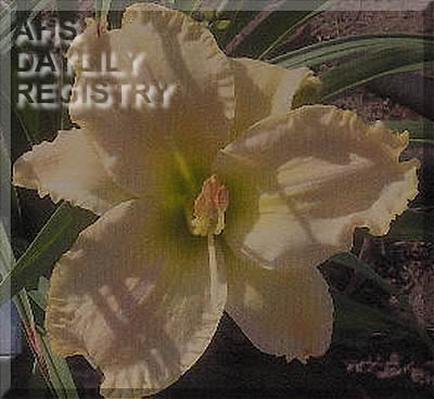 Flint Hills Delight AHS image