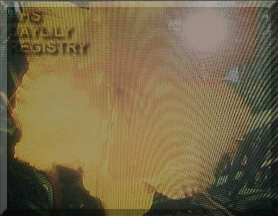 Olen Gunnin AHS image