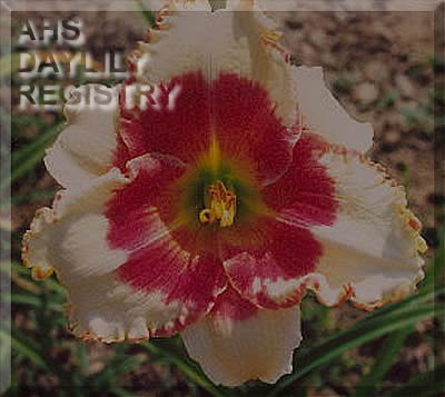 Gardens of Versailles AHS image
