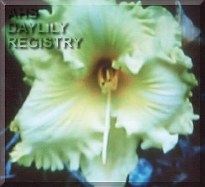 Tiffany Lovell AHS image